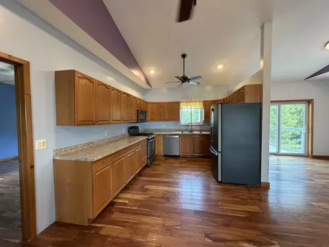 Other - 18760 Hillside Rd, Morrison, IL 61270 photo 10 of 35
