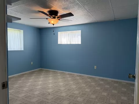 Other - 18760 Hillside Rd, Morrison, IL 61270 photo 24 of 35