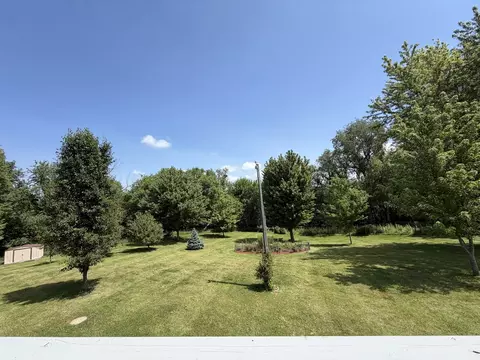 Other - 18760 Hillside Rd, Morrison, IL 61270 photo 35 of 35