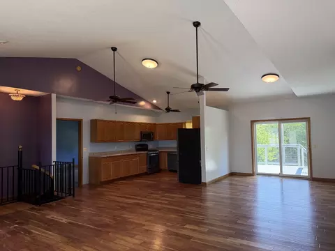 Other - 18760 Hillside Rd, Morrison, IL 61270 photo 5 of 35