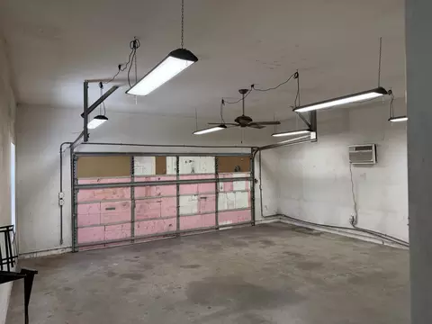 Other - 18760 Hillside Rd, Morrison, IL 61270 photo 29 of 35