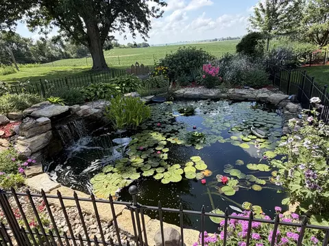 Other - 18760 Hillside Rd, Morrison, IL 61270 photo 33 of 35