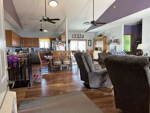 Entry Way - 18760 Hillside Rd, Morrison, IL 61270 photo 1 of 1