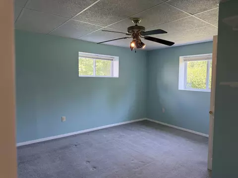 Other - 18760 Hillside Rd, Morrison, IL 61270 photo 23 of 35
