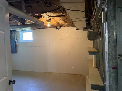 Other - 18760 Hillside Rd, Morrison, IL 61270 photo 28 of 35