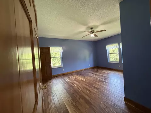 Other - 18760 Hillside Rd, Morrison, IL 61270 photo 12 of 35