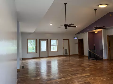 Other - 18760 Hillside Rd, Morrison, IL 61270 photo 7 of 35