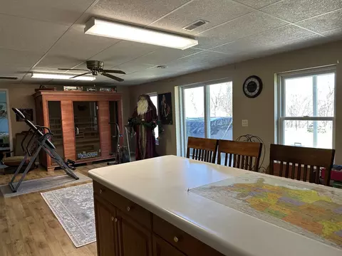 Other - 18760 Hillside Rd, Morrison, IL 61270 photo 3 of 4