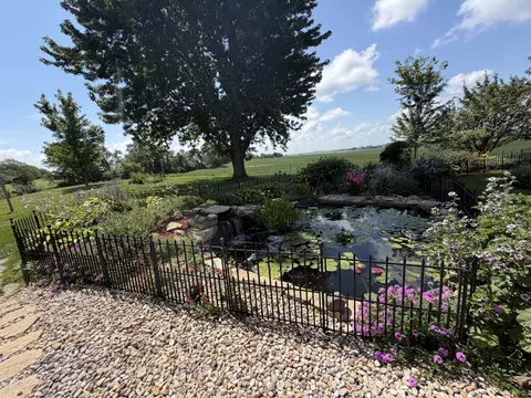 Other - 18760 Hillside Rd, Morrison, IL 61270 photo 34 of 35