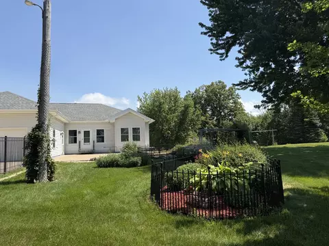 Other - 18760 Hillside Rd, Morrison, IL 61270 photo 2 of 35