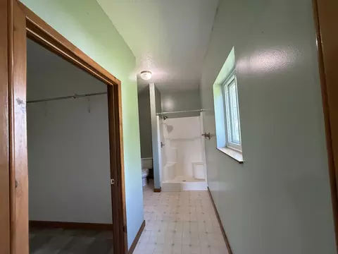 Other - 18760 Hillside Rd, Morrison, IL 61270 photo 14 of 35