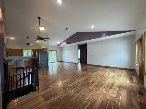 Other - 18760 Hillside Rd, Morrison, IL 61270 photo 6 of 35