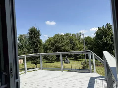 Other - 18760 Hillside Rd, Morrison, IL 61270 photo 31 of 35