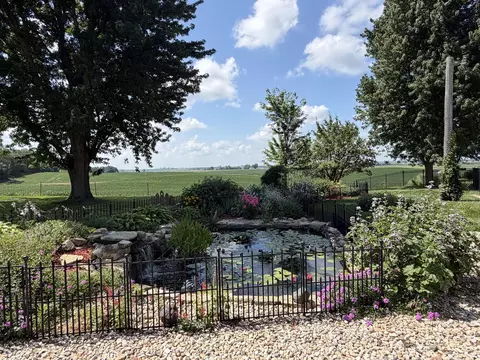 Other - 18760 Hillside Rd, Morrison, IL 61270 photo 32 of 35