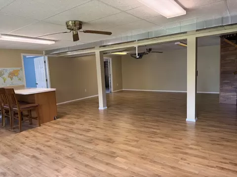 Other - 18760 Hillside Rd, Morrison, IL 61270 photo 21 of 35