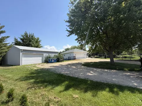 Other - 18760 Hillside Rd, Morrison, IL 61270 photo 3 of 35