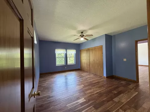 Other - 18760 Hillside Rd, Morrison, IL 61270 photo 13 of 35