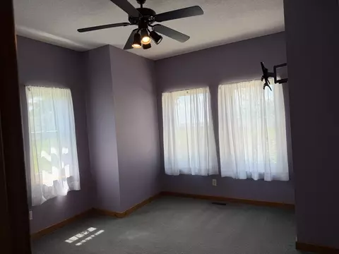 Other - 18760 Hillside Rd, Morrison, IL 61270 photo 17 of 35