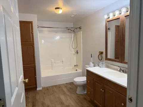 Other - 18760 Hillside Rd, Morrison, IL 61270 photo 25 of 35