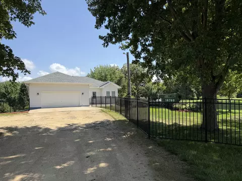 Other - 18760 Hillside Rd, Morrison, IL 61270 photo 4 of 35