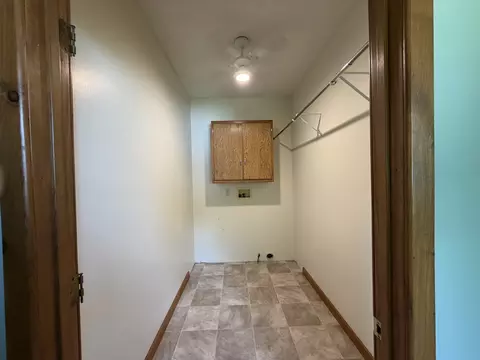 Other - 18760 Hillside Rd, Morrison, IL 61270 photo 15 of 35