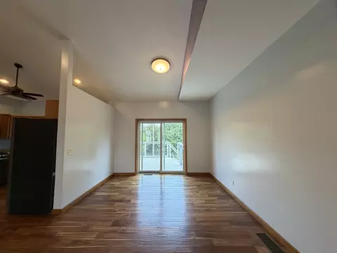 Other - 18760 Hillside Rd, Morrison, IL 61270 photo 11 of 35