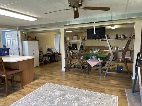 Other - 18760 Hillside Rd, Morrison, IL 61270 photo 4 of 4