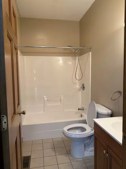 Other - 18760 Hillside Rd, Morrison, IL 61270 photo 19 of 35