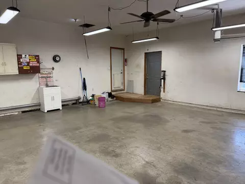 Other - 18760 Hillside Rd, Morrison, IL 61270 photo 30 of 35