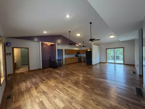 Other - 18760 Hillside Rd, Morrison, IL 61270 photo 8 of 35