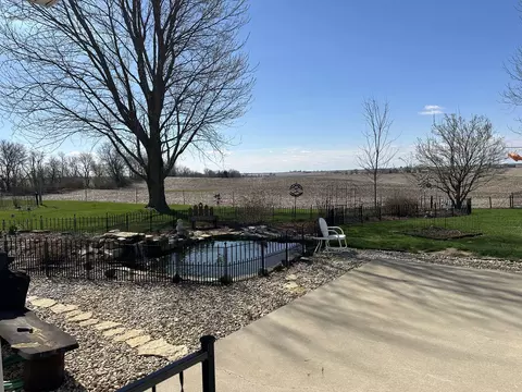 Other - 18760 Hillside Rd, Morrison, IL 61270 photo 1 of 4