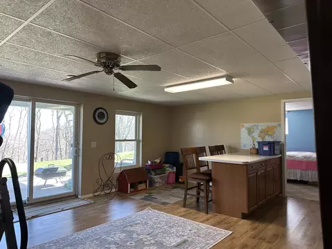 Other - 18760 Hillside Rd, Morrison, IL 61270 photo 2 of 4
