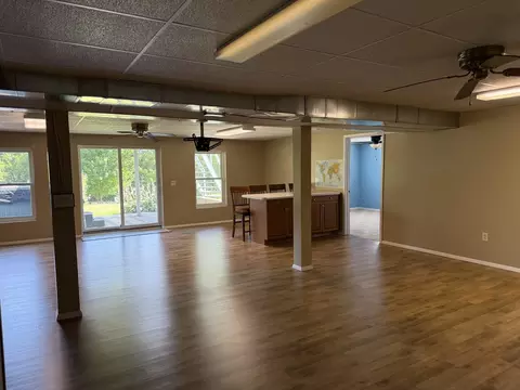 Other - 18760 Hillside Rd, Morrison, IL 61270 photo 20 of 35