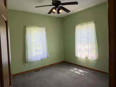 Other - 18760 Hillside Rd, Morrison, IL 61270 photo 18 of 35