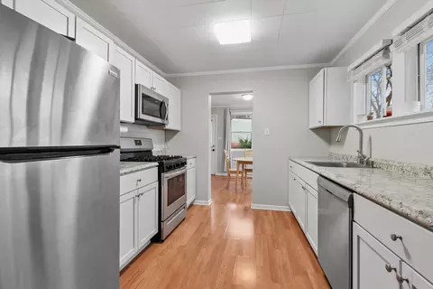 Other - 2016 Sunnyside Beach Dr, Johnsburg, IL 60051 photo 2 of 5