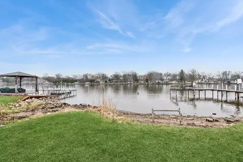 View/Area - 2016 Sunnyside Beach Dr, Johnsburg, IL 60051 photo 1 of 1