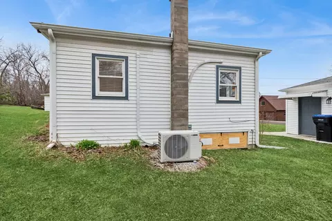 Other - 2016 Sunnyside Beach Dr, Johnsburg, IL 60051 photo 5 of 5