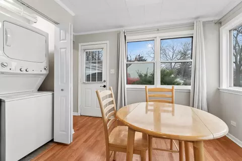 Other - 2016 Sunnyside Beach Dr, Johnsburg, IL 60051 photo 3 of 5