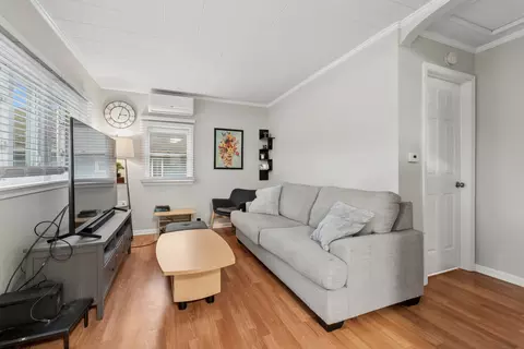 Living - 2016 Sunnyside Beach Dr, Johnsburg, IL 60051 photo 1 of 1