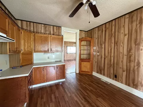 Other - 112 E Main St, Oakland, IL 61943 photo 1 of 4