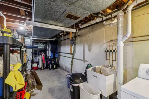 Other - 902 Arbor Ct, Wheaton, IL 60189 photo 11 of 13