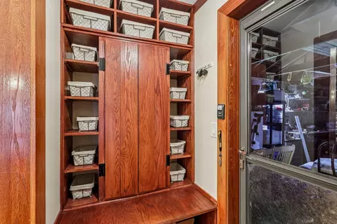 Other - 902 Arbor Ct, Wheaton, IL 60189 photo 5 of 13