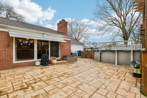Other - 902 Arbor Ct, Wheaton, IL 60189 photo 12 of 13