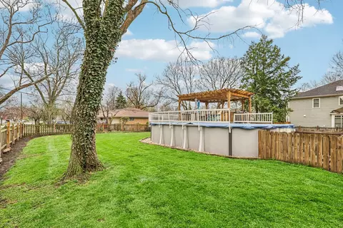 Other - 902 Arbor Ct, Wheaton, IL 60189 photo 13 of 13