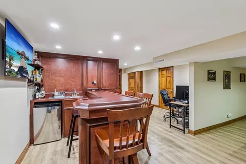 Other - 902 Arbor Ct, Wheaton, IL 60189 photo 9 of 13
