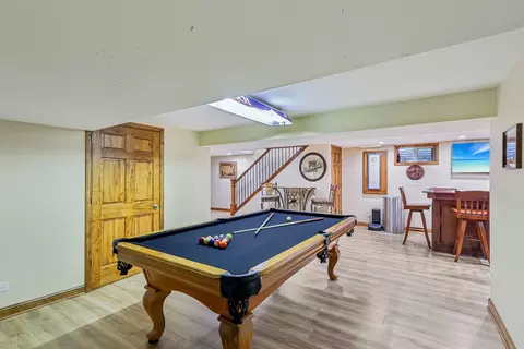 Other - 902 Arbor Ct, Wheaton, IL 60189 photo 7 of 13