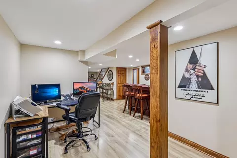 Other - 902 Arbor Ct, Wheaton, IL 60189 photo 10 of 13