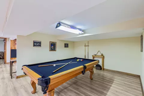Other - 902 Arbor Ct, Wheaton, IL 60189 photo 8 of 13