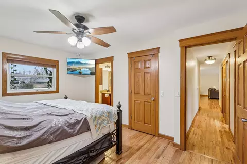 Other - 902 Arbor Ct, Wheaton, IL 60189 photo 4 of 13