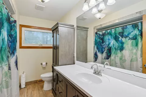 Bath - 902 Arbor Ct, Wheaton, IL 60189 photo 3 of 5